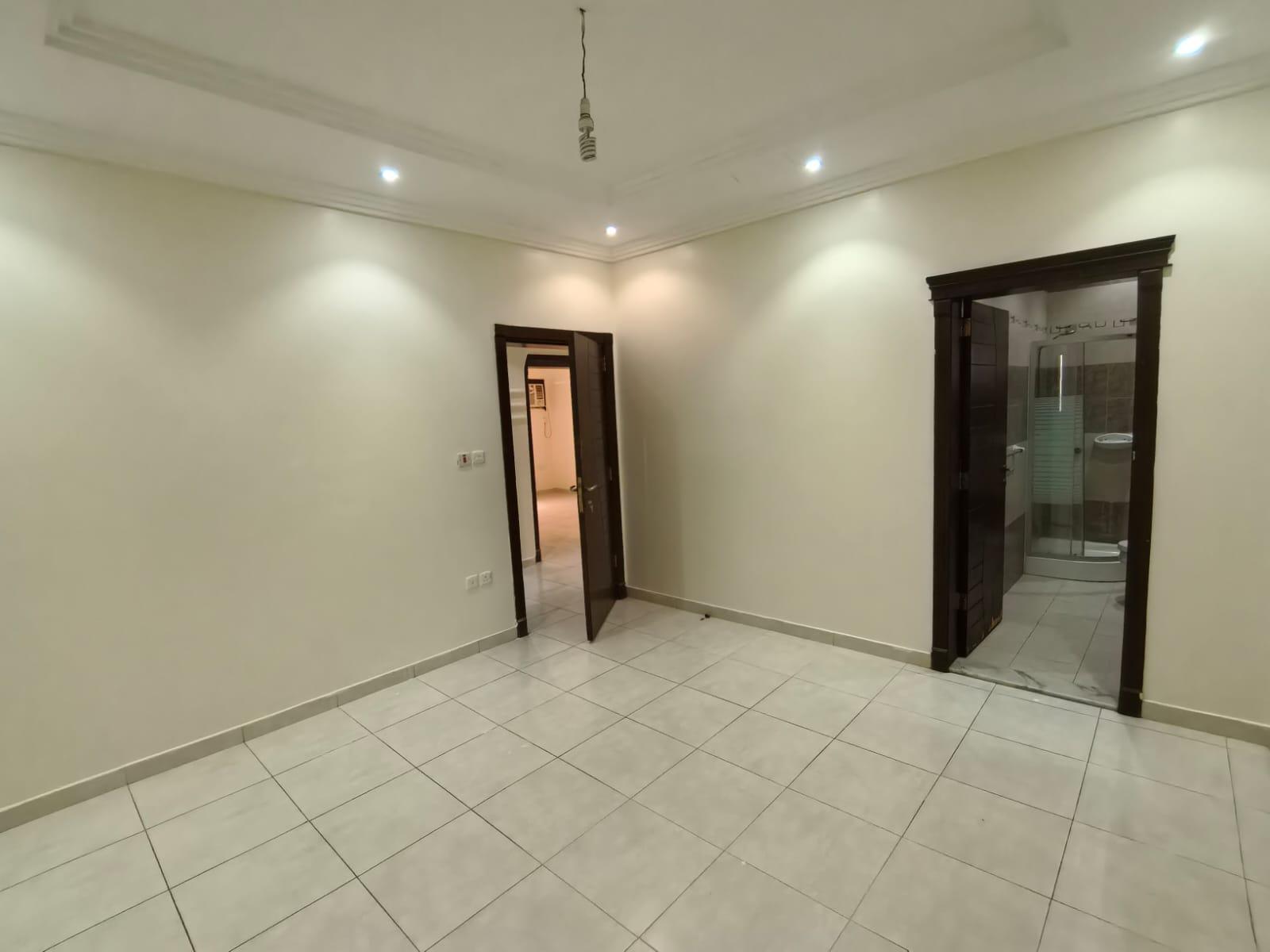 اعلان تسويقي